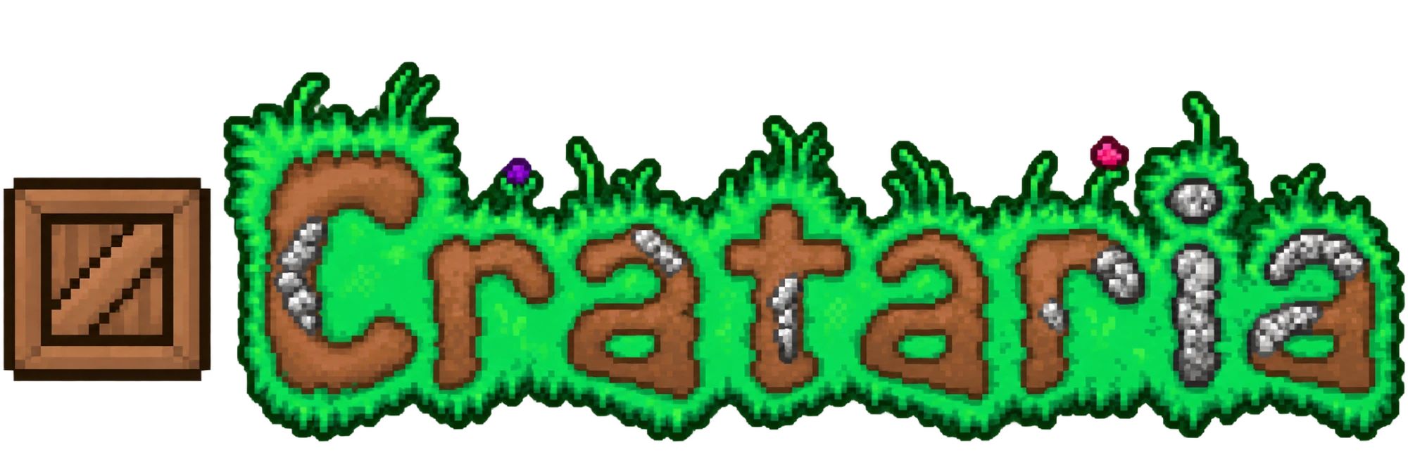 Crataria